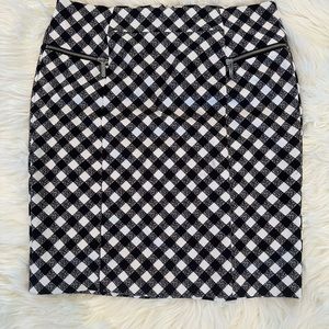 Michael-Michael Kors Skirt